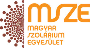 msze-logo_narancs.jpg