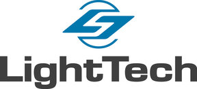 lighttech_web.jpg