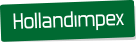 logo_hollandimpex_alap-zod_136x43.png