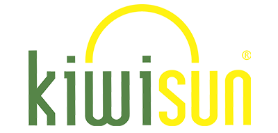 kiwi vágott.png