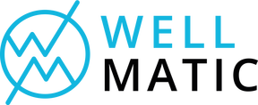 wellmlogo_szines.png