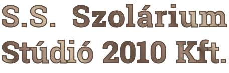 ss_szolariumstudio.png