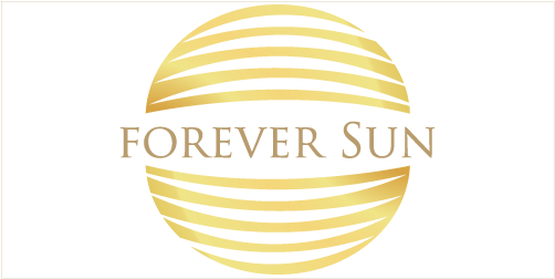 foreversun.png
